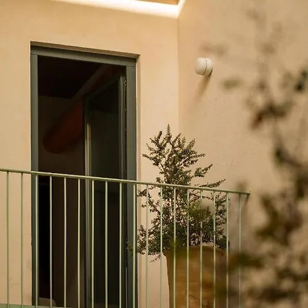 Boscos Apartamento